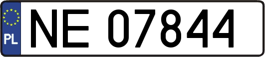 NE07844