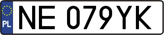 NE079YK