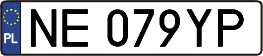 NE079YP
