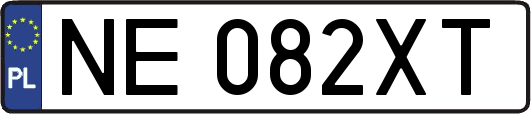NE082XT