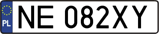 NE082XY