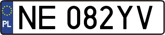 NE082YV