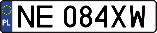 NE084XW
