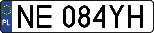 NE084YH