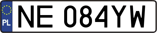 NE084YW