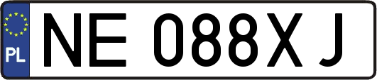 NE088XJ