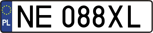 NE088XL