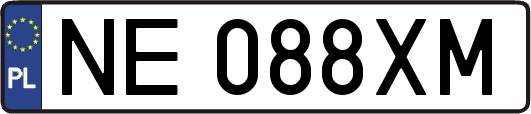 NE088XM