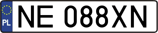 NE088XN
