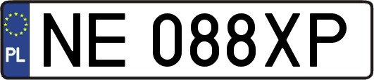 NE088XP