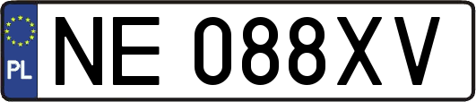 NE088XV
