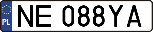 NE088YA