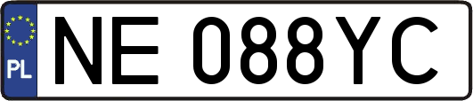NE088YC