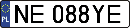 NE088YE