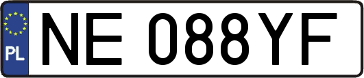 NE088YF