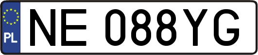 NE088YG