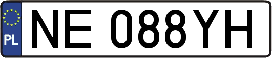 NE088YH