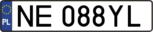 NE088YL