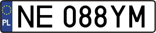 NE088YM