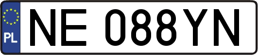 NE088YN