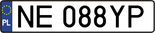 NE088YP