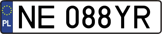 NE088YR