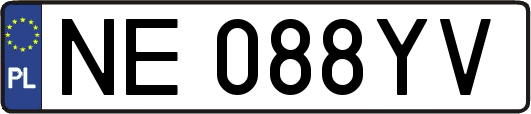 NE088YV