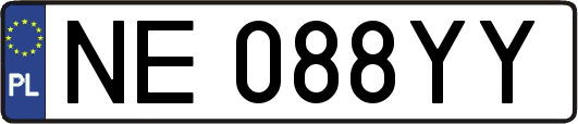 NE088YY