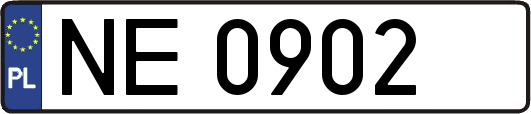 NE0902