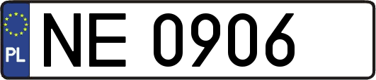 NE0906