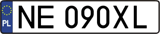 NE090XL