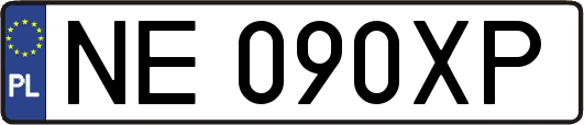 NE090XP