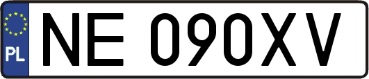 NE090XV