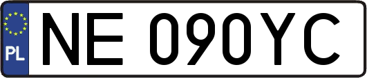 NE090YC