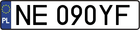 NE090YF