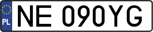 NE090YG