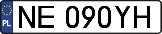 NE090YH