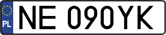 NE090YK