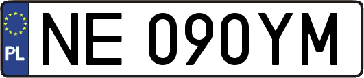NE090YM