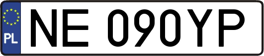 NE090YP