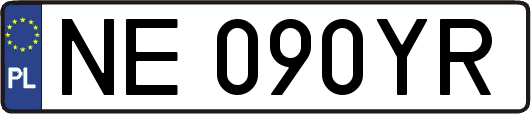 NE090YR