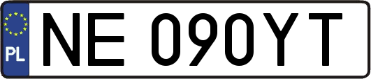 NE090YT