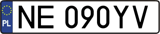NE090YV