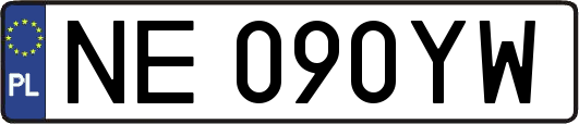 NE090YW