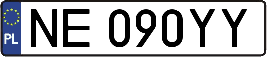 NE090YY
