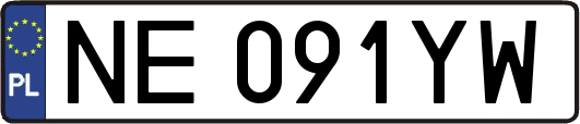 NE091YW