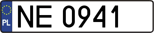 NE0941
