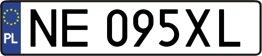 NE095XL