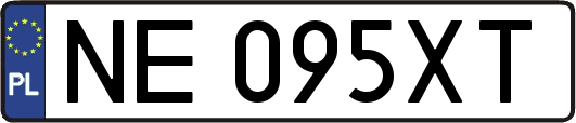 NE095XT