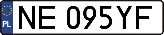NE095YF